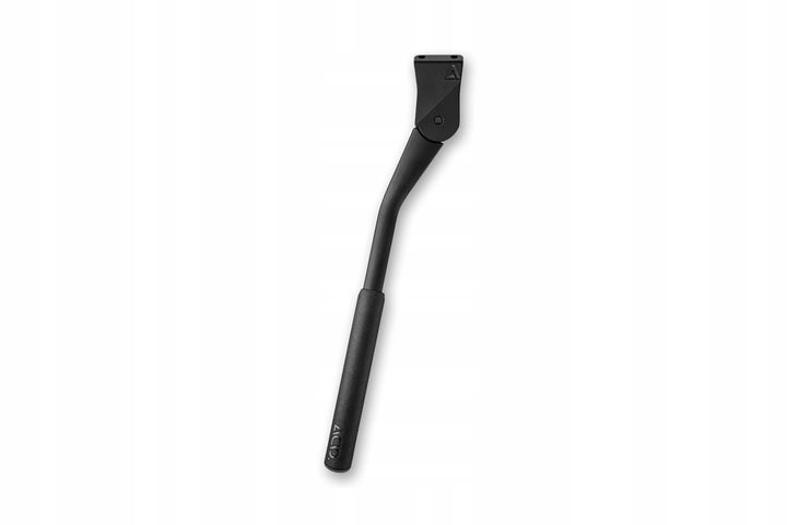 Podpórka rowerowa Cube Acid FM Pure 24-29" zdjęcie 1