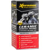 Xeramic ceramiczna ochrona silnika - dodatek do oleju 250ml
