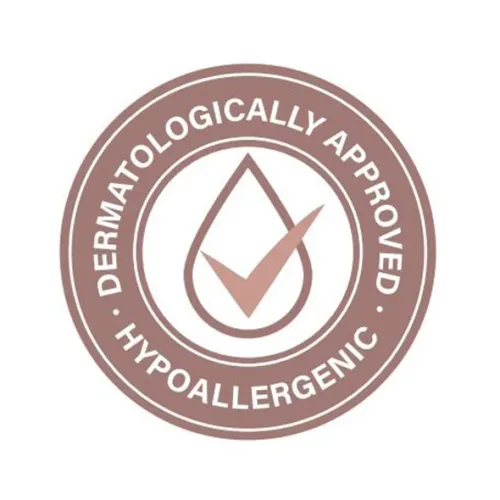 bye bra nakładki podnoszące biust beżowe one size - oddychające na Arena.pl