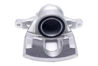 Zacisk hamulca przedni lewy TOYOTA Auris Corolla