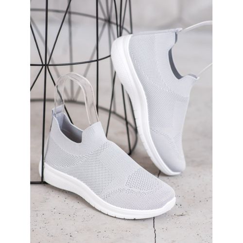 Wsuwane Sneakersy r.39 na Arena.pl