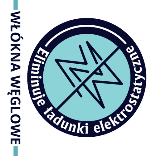 Kołdra całoroczna 135x200 ANTI-STRESS Senna Home na Arena.pl