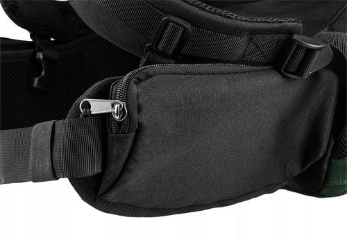 PLECAK TURYSTYCZNY 84-328 NEO TOOLS na Arena.pl