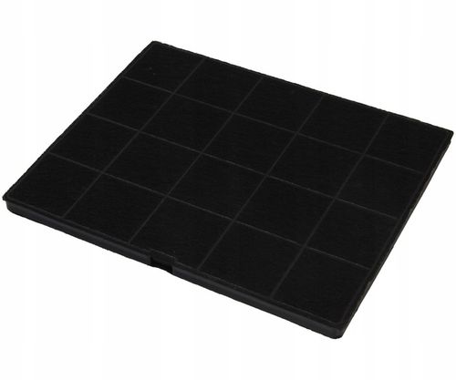 FILTR węglowy typ ECFB01 do okapu Electrolux | LFG716R LFG719W LFG719X na Arena.pl