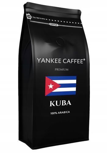 Kawa ziarnista Świeżo Palona Zestaw 3x1kg z różnych krajów Do ekspresu na Arena.pl