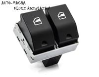 Seat Cordoba Ibiza VW Polo przełącznik szyb OKAZJA CENOWA