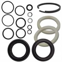 Rock Shox zestaw serwis Basic XC32 SA A3/Recon SB1