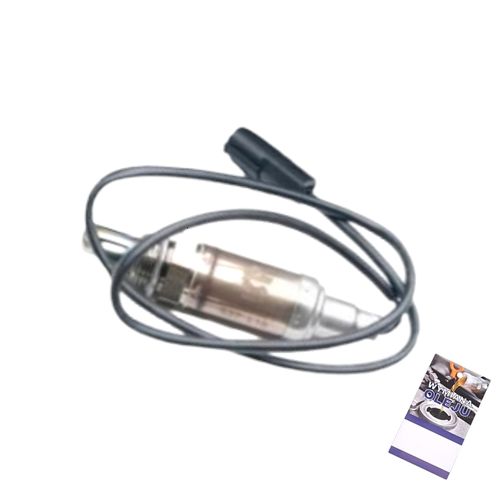 Sonda lambda do MAZDA 626 III 2.0 1987 1988 1989 1990 na Arena.pl