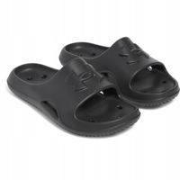 Klapki męskie Under Armour M Locker V SL 001 r.42,5