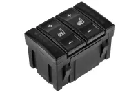 PRZEŁĄCZNIK OGRZEWANIA SIEDZEŃ FORD GALAXY MK II 2013 2014 2015