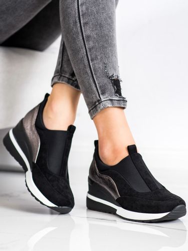 Hunter ORIGINAL PLAY BOOT TALL r.38 na Arena.pl