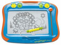 TOMY Znikopis Megasketcher Classic