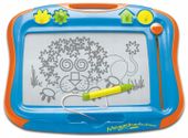 TOMY Znikopis Megasketcher Classic