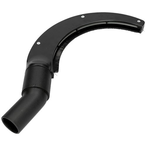 Szczotka do odkurzacza Philips HR8564 (32mm) na Arena.pl
