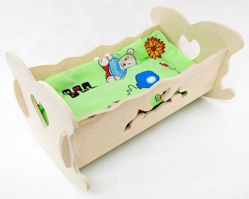 Za-Kołyska Mała 6310 na Arena.pl