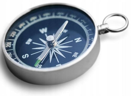 MAPA KARTA MAZDA 2 3 6 CX-3 CX-5 CX-9 MX-5 2024/2025 KGSE66EZ1 BJM766EZ1W na Arena.pl