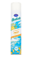 Batiste Fresh – Suchy Szampon do Włosów – 200 ml