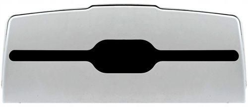 Pojemnik dozownik ręczniki papierowe ZZ HIGI24 na Arena.pl