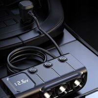 product-compare-58511920