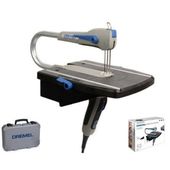 wyrzynarka dremel moto-saw 70w - b f013ms20ja
