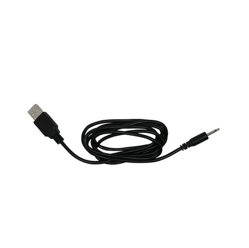 pretty love   colin, usb, 7 vibration, 4 rotation na Arena.pl