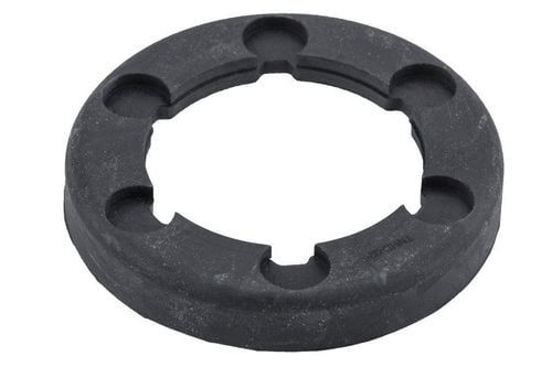 PODKŁADKA SPRĘŻYNY PRZÓD HONDA CR-V I 1995 1996 1997 1998 1999 2000 2001 na Arena.pl