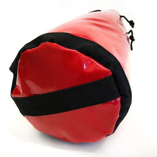 Worek jaskiniowy Classic 40 na Arena.pl