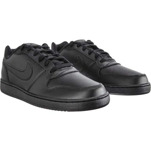 Nike EBERNON LOW 003 BLACK BLACK 43 na Arena.pl