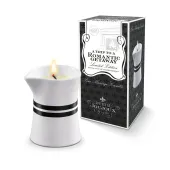 petits joujoux romantic getaway świeca do masażu 120g, naturalna