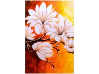 product-compare-58710393