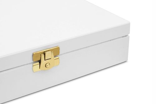 Sztućce dla Dzieci z GRAWEREM GRATIS Prezent na Chrzest Roczek na Arena.pl