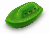 Rubbabu 20276 LODKA HOLOWNIK