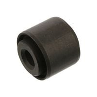 Silentblock zawieszenia TYŁ Ford Mondeo I 1993 1994 1995 1996