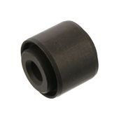 Silentblock zawieszenia TYŁ Ford Cougar 1998 1999 2000 2001