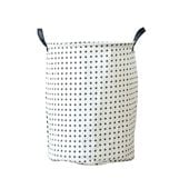 Pojemnik Kosz Worek Na Zabawki Lub Pranie 35X45 Cm Or2Wz101