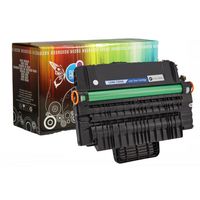 Zamiennik tonera MLT-D2092L Czarny Wydajny