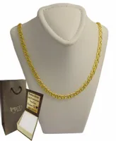 product-compare-56621610