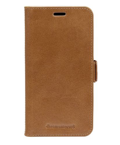 DBRAMANTE1928 LYNGE - iPhone XS Max - TAN na Arena.pl