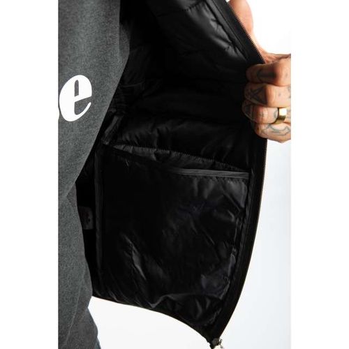 Ellesse TARTARO 397 r.S na Arena.pl
