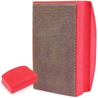 KOSTKA ŚCIERNA DIAMENTOWA #200