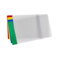 ND39_393682 OKLADKA SZKOL REGUL A5 PRZEZ B-FOL K