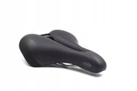 Siodło SELLE ROYAL Ellipse Relaxed 51B7UE Unisex