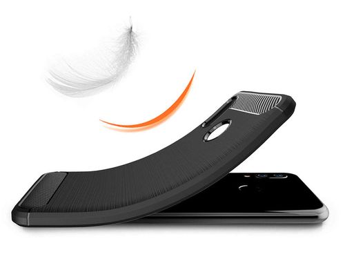 Etui Alogy Rugged Armor do Huawei Nova 3 na Arena.pl