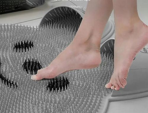 MATA KROLIK NR:9394 na Arena.pl