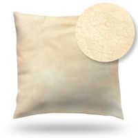 Poszewka Ozdobna River Stone 40X40 19031