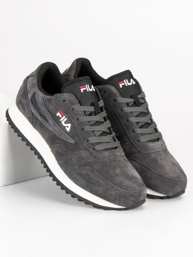 FILA ORBIT JOGGER RIPPLE S LOW Rozmiar - 43 na Arena.pl