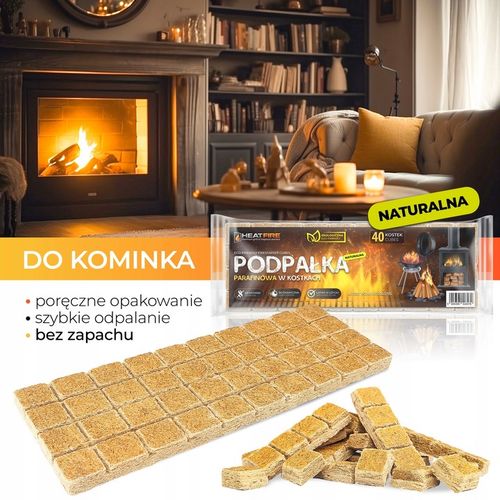 ŚRODEK DO CZYSZCZENIA KOMINA PIECA PROSZEK DO USUWANIA SADZY SMOŁY HANSA 1K na Arena.pl