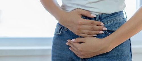 Babka płesznik zioła nasiona na zaparcia źródło błonnika na Arena.pl