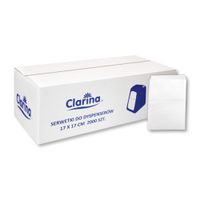 product-compare-64057791