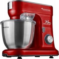 product-compare-60867103